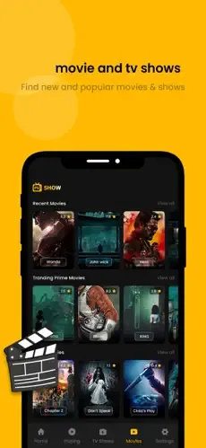 search-hotstar-cast movie